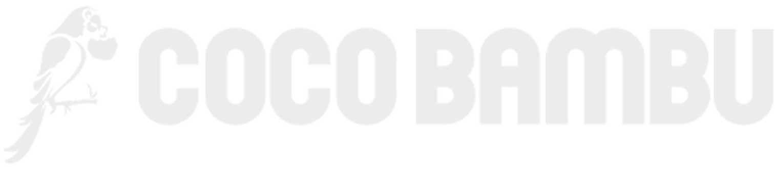 Coco Bambu