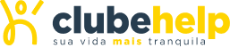 Clube Help - sua vida mais tranquila