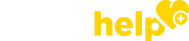 Plano Help+